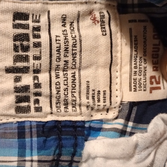 SOLD!!!! - Picture 5 of 7